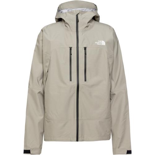 The North Face VALLEY VIEW Hardshelljacke Herren