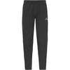 Nike PRO DRI-FIT NPT Trainingshose Herren - black-white