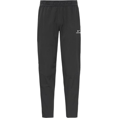 Nike PRO DRI-FIT NPT Trainingshose Herren