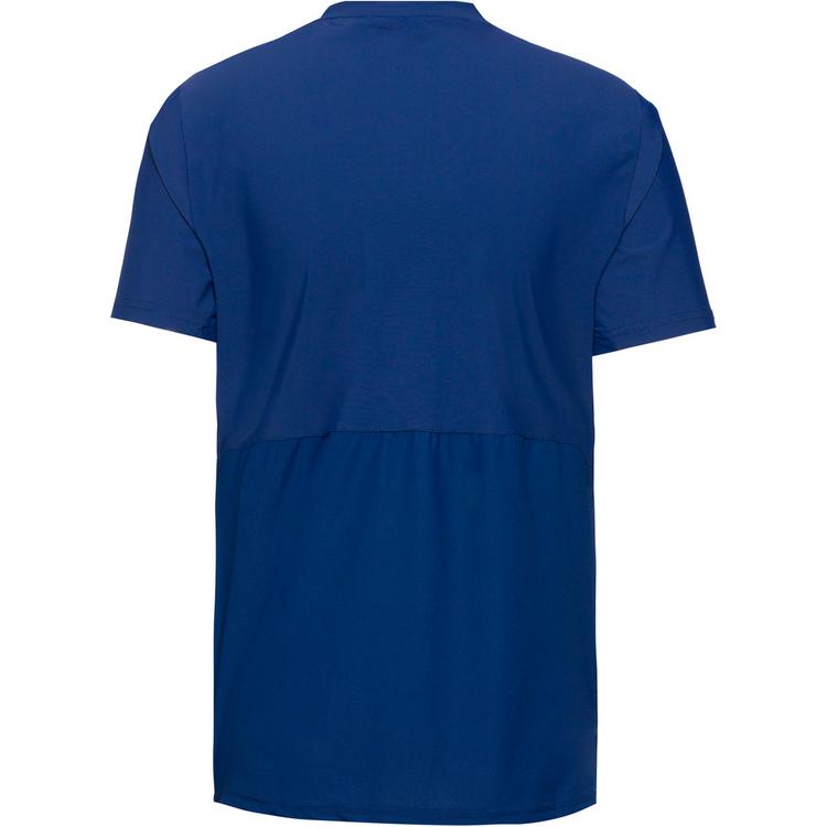 Arena Arena Funktionsshirt Herren - navy peony - 0 | SportScheck