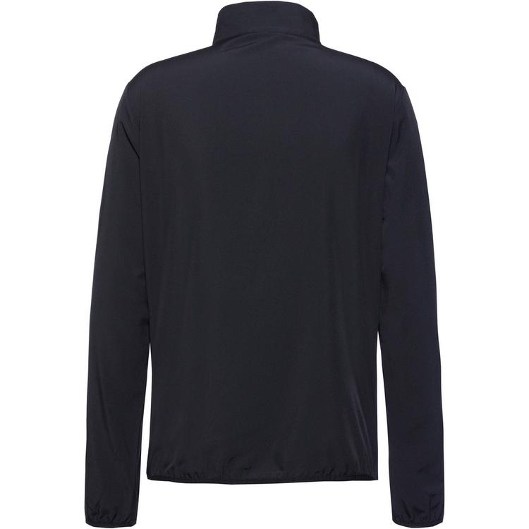 Arena Arena Funktionsjacke Herren - black - 0 | SportScheck