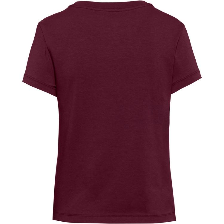 Nike Nike NSW T-Shirt Damen - mystic dates-sail - 0 | SportScheck