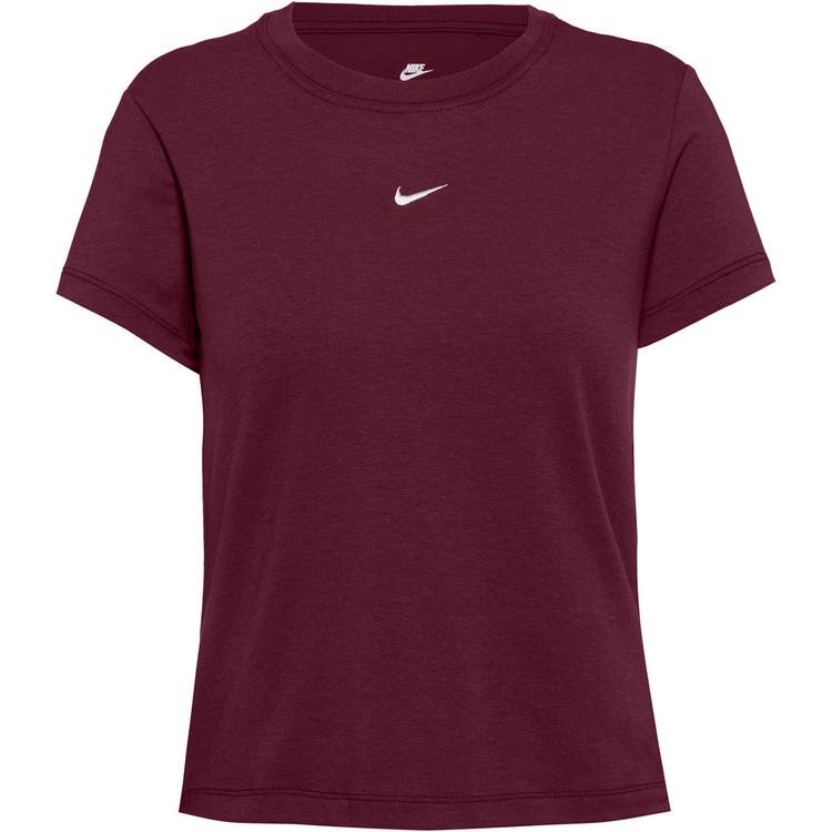 Nike Nike NSW T-Shirt Damen - mystic dates-sail - 0 | SportScheck