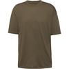 Nike DF 24.7 T-Shirt Herren - dark hazel-black-velvet brown