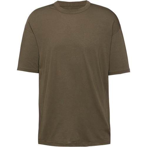 Nike DF 24.7 T-Shirt Herren