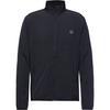Arena Funktionsjacke Herren - black
