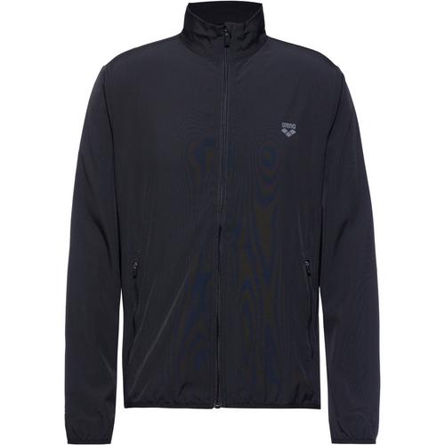 Arena Funktionsjacke Herren