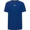 Arena Funktionsshirt Herren - navy peony
