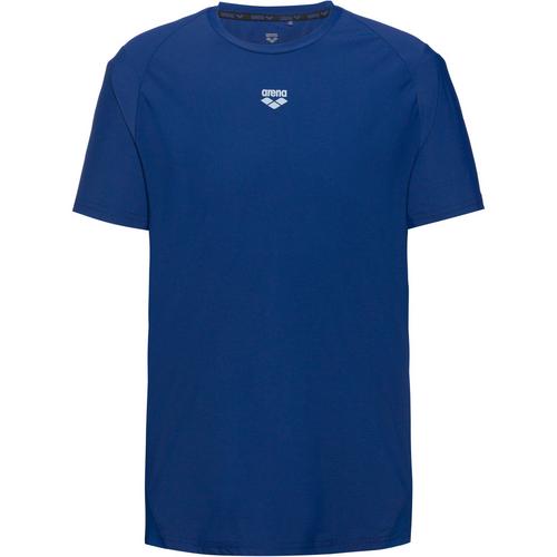 Arena Funktionsshirt Herren