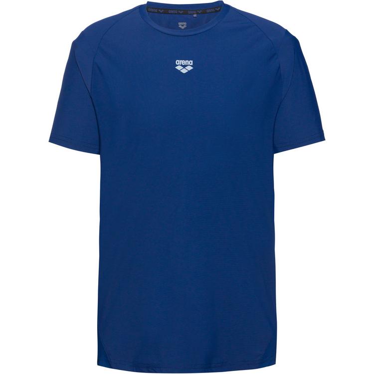 Arena Arena Funktionsshirt Herren - navy peony - 0 | SportScheck