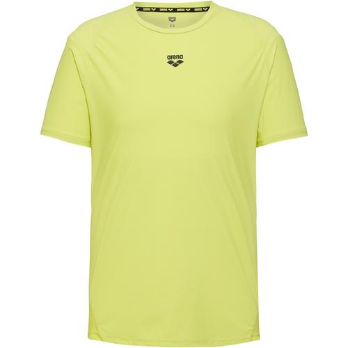 Arena Funktionsshirt Herren