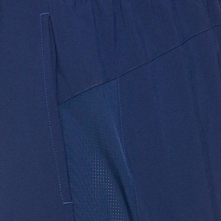 Arena Arena Funktionsshorts Herren - navy peony - 0 | SportScheck