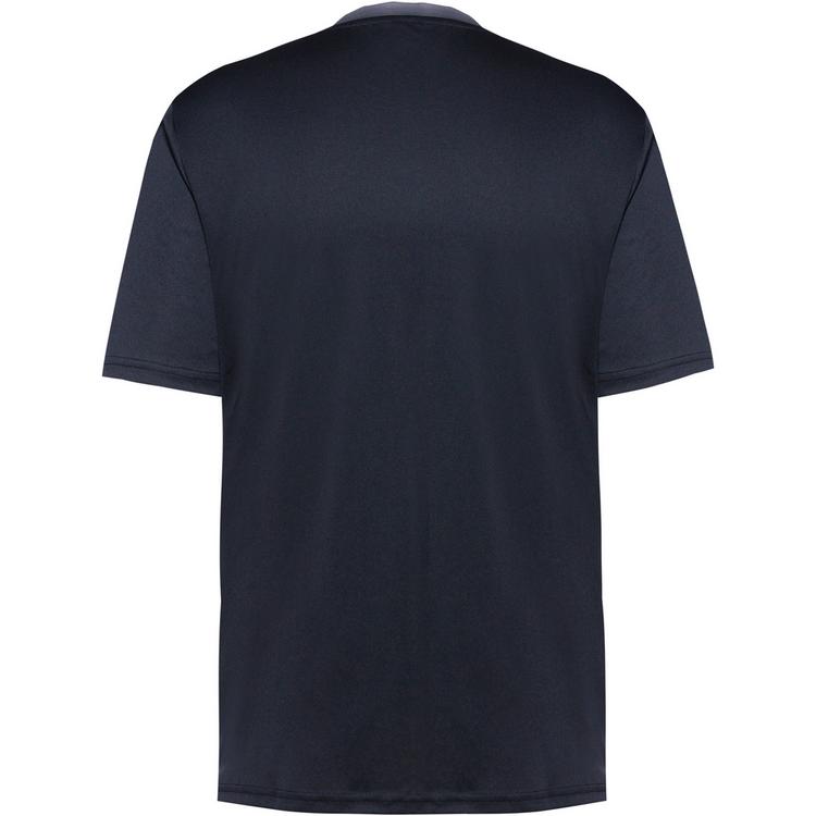 Arena Arena Funktionsshirt Herren - black - 0 | SportScheck