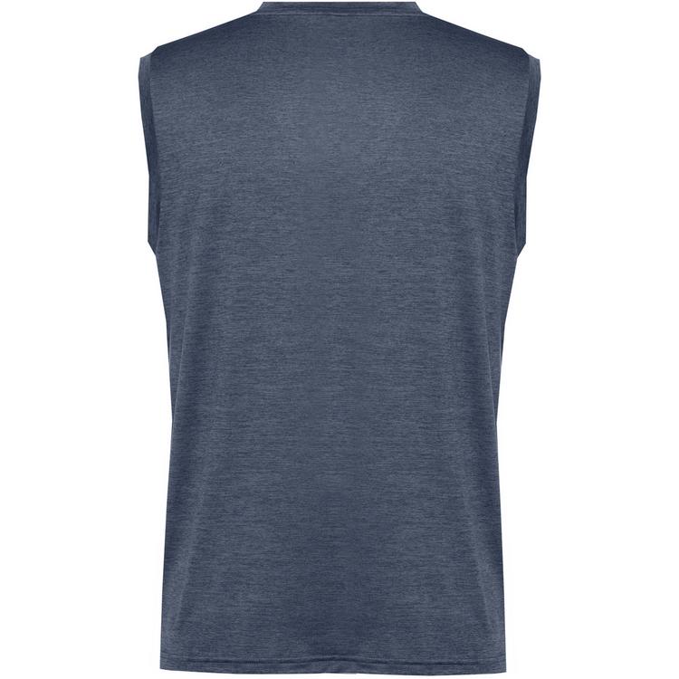Arena Arena Funktionstank Herren - black - 0 | SportScheck