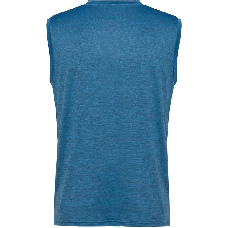 Arena Arena Funktionstank Herren - blue horizon - 0 | SportScheck