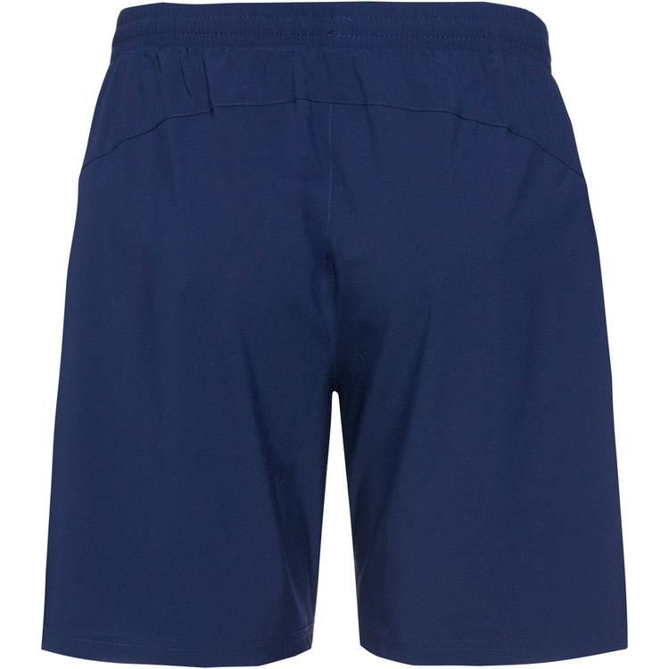 Arena Arena Funktionsshorts Herren - navy peony - 0 | SportScheck