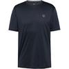 Arena Funktionsshirt Herren - black