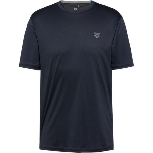 Arena Funktionsshirt Herren