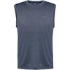 Arena Funktionstank Herren - black
