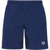 Arena Funktionsshorts Herren - navy peony