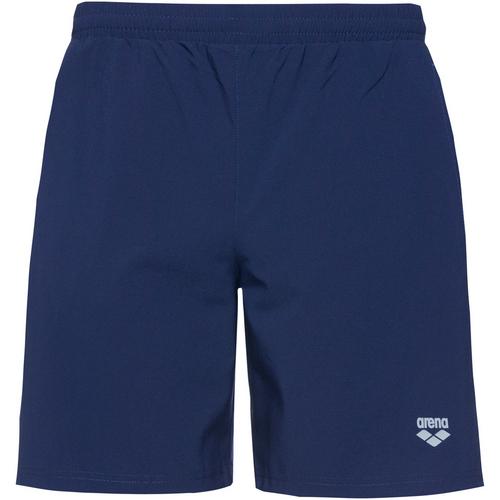 Arena Funktionsshorts Herren