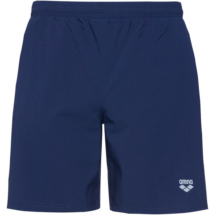 Arena Arena Funktionsshorts Herren - navy peony - 0 | SportScheck