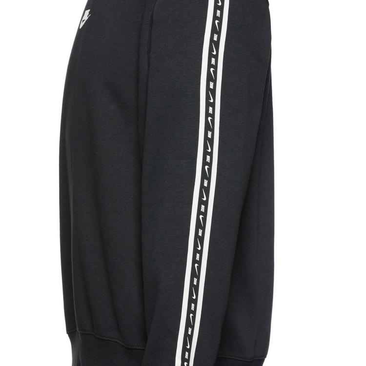 Nike Nike NSW Sweatshirt Herren - black - 0 | SportScheck