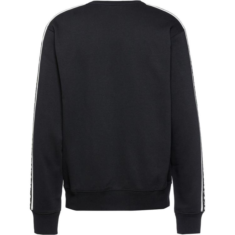 Nike Nike NSW Sweatshirt Herren - black - 0 | SportScheck