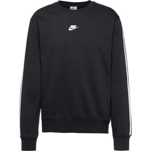 Nike NSW Sweatshirt Herren