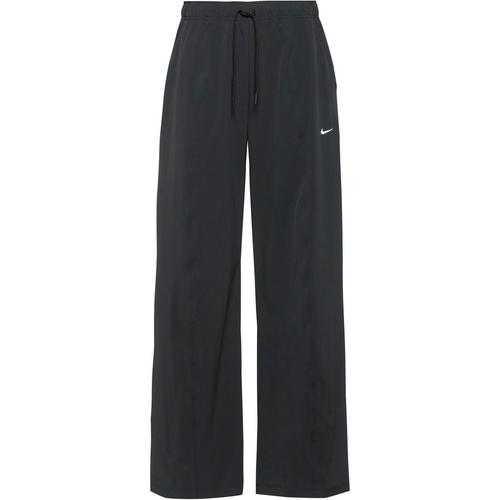 Nike ONE DF Trainingshose Damen