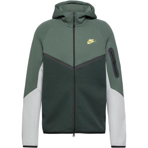 Nike Tech Fleece Trainingsjacke Herren