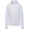 Nike STRIDE Funktionsshirt Herren - photon dust-photon dust-reflective