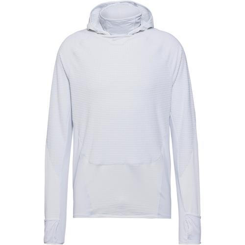 Nike STRIDE Funktionsshirt Herren