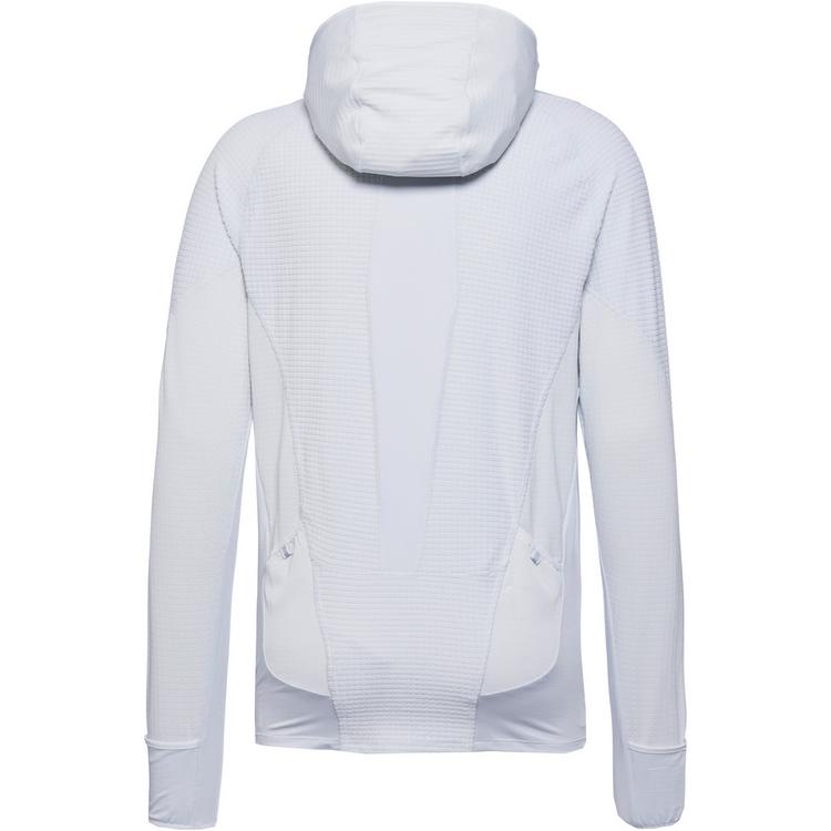 Nike Nike STRIDE Funktionsshirt Herren - photon dust-photon dust-reflective - 0 | SportScheck