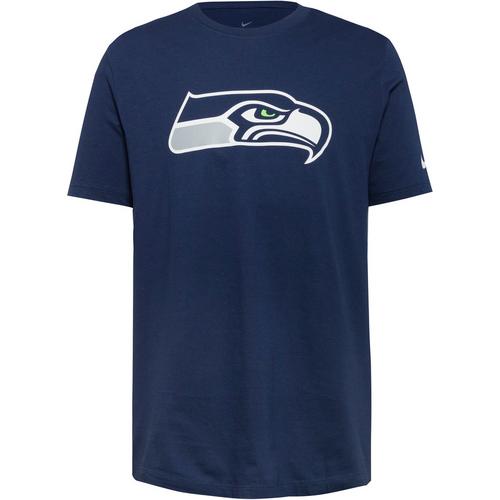 Nike Seattle Seahawks T-Shirt Herren