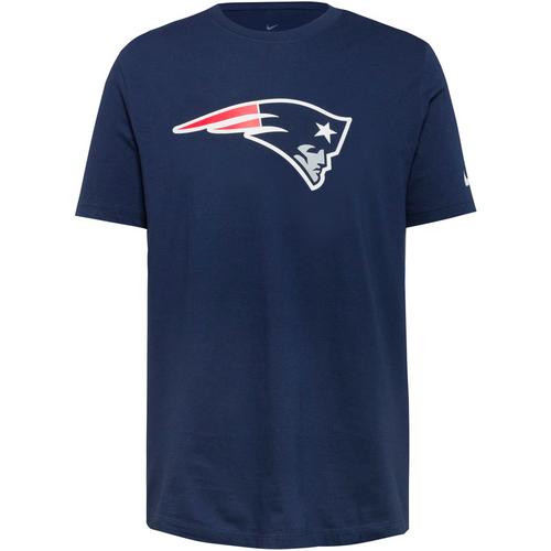 Nike New England Patriots T-Shirt Herren