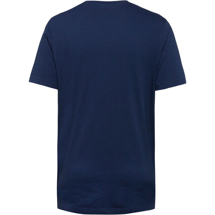 Nike Nike Seattle Seahawks T-Shirt Herren - college navy s - 0 | SportScheck