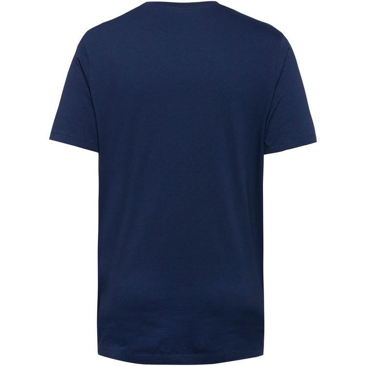 Nike Nike New England Patriots T-Shirt Herren - college navy s - 0 | SportScheck