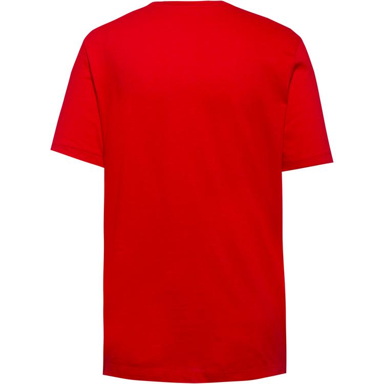 Nike Nike Kansas City Chiefs T-Shirt Herren - university red n - 0 | SportScheck