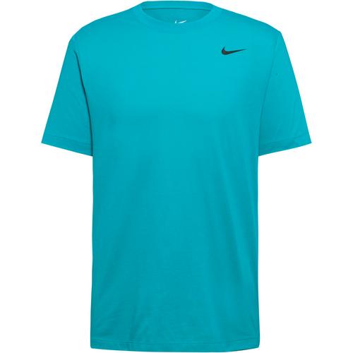 Nike DRI-FIT Funktionsshirt Herren