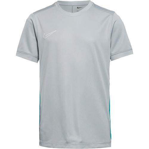Nike Academy 25 Funktionsshirt Kinder