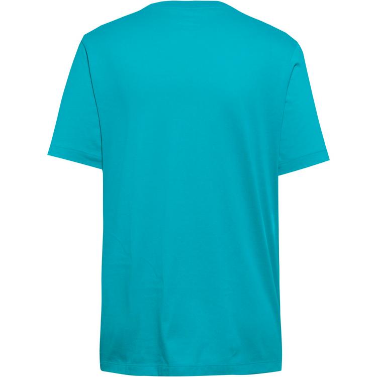 Nike Nike DRI-FIT Funktionsshirt Herren - energy-black - 0 | SportScheck