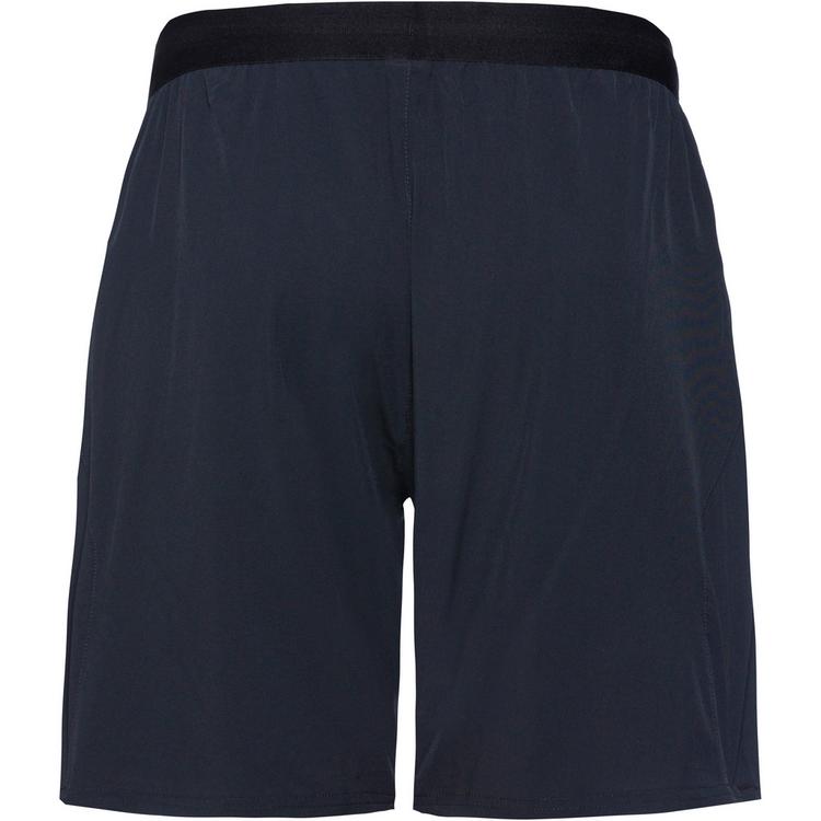 Arena Arena Funktionsshorts Herren - black - 0 | SportScheck