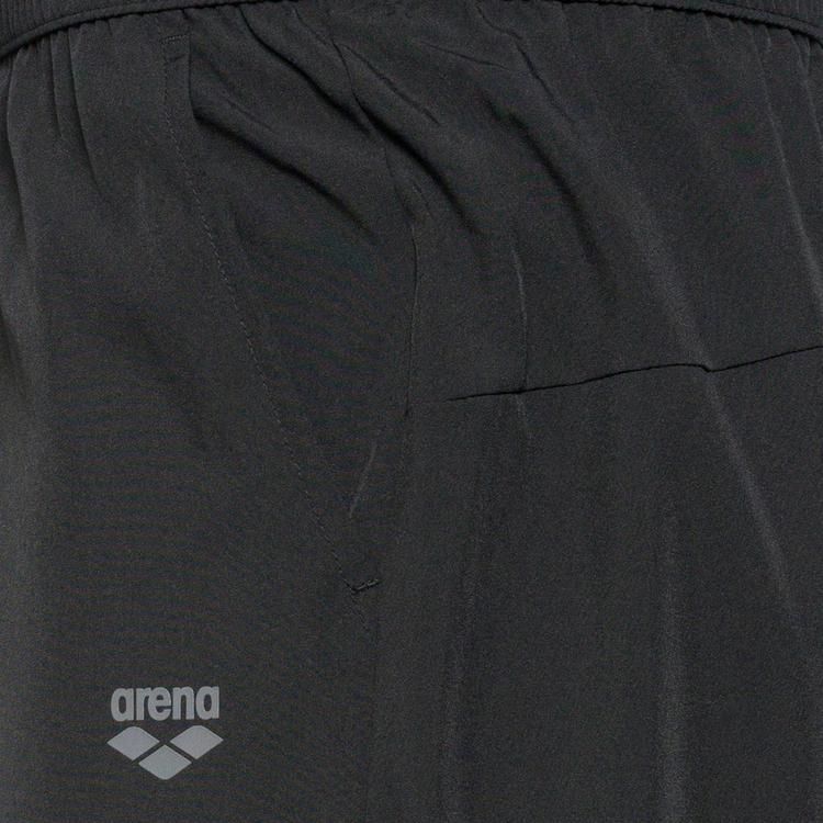 Arena Arena Trainingshose Herren - black - 0 | SportScheck