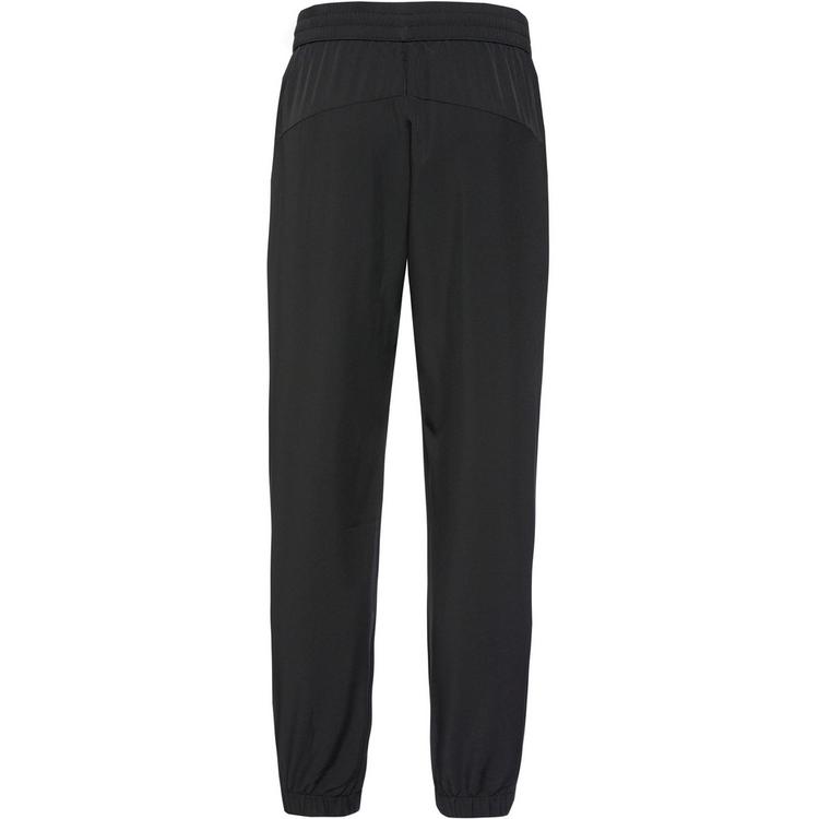 Arena Arena Trainingshose Herren - black - 0 | SportScheck