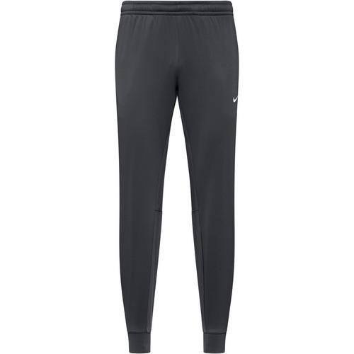 Nike Flex Trainingshose Herren