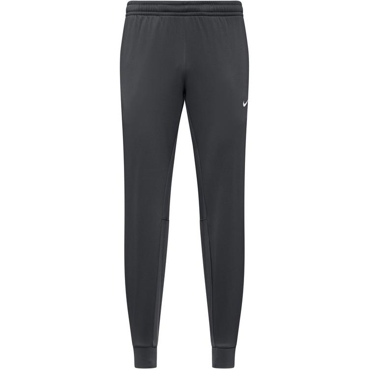 Nike Nike Flex Trainingshose Herren - black-black-white - 0 | SportScheck