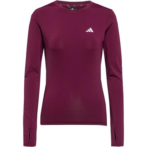 adidas ESS Funktionsshirt Damen