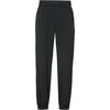 Arena Trainingshose Herren - black