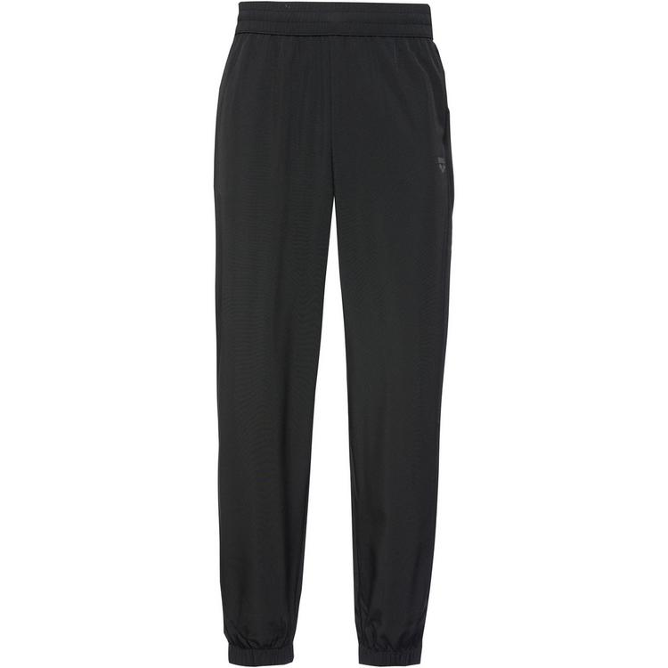 Arena Arena Trainingshose Herren - black - 0 | SportScheck
